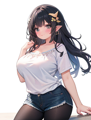 深入理解：质量与痛苦的复杂关系